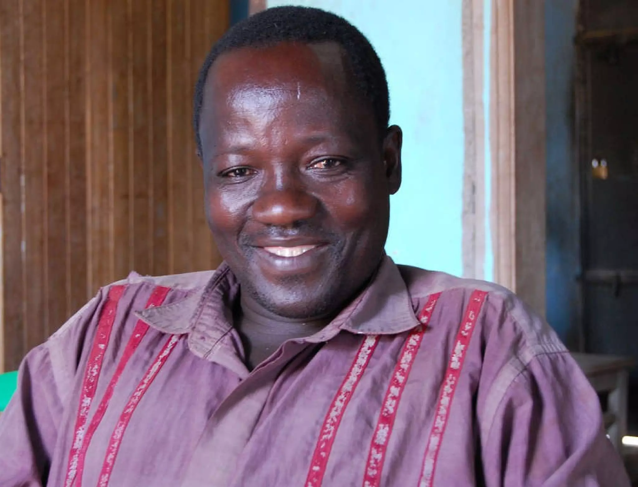 Hypothesis vs. Agenda Literacy 