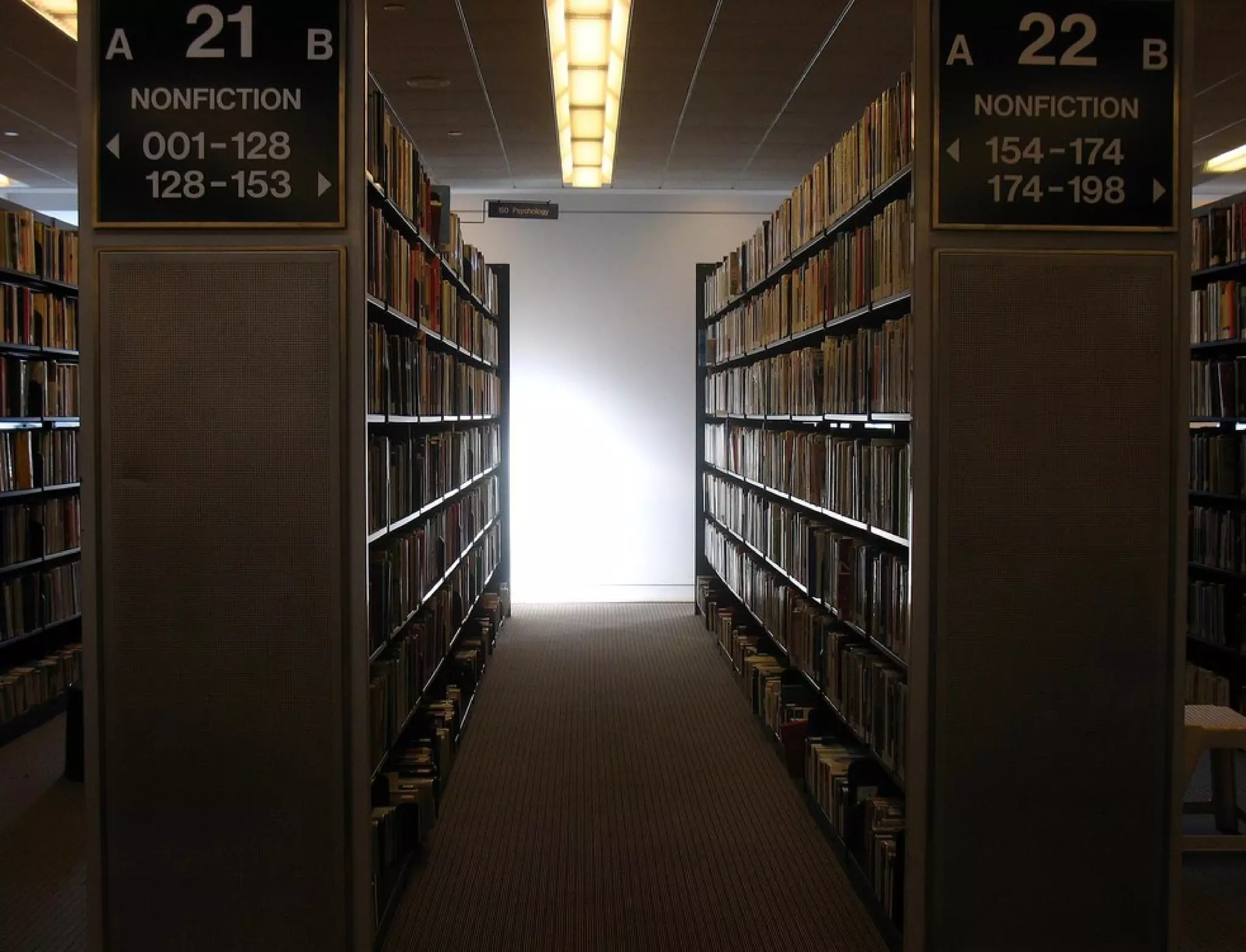 Hypothesis vs. Agenda 