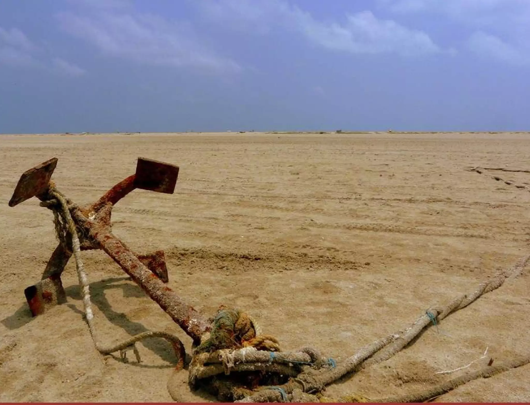 Hypothesis vs. Agenda 