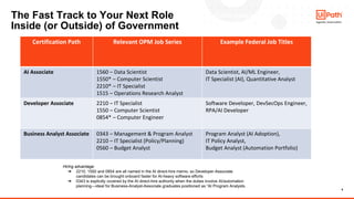 Upskill to Agentic Automation 2025 - Kickoff Meeting | PDF