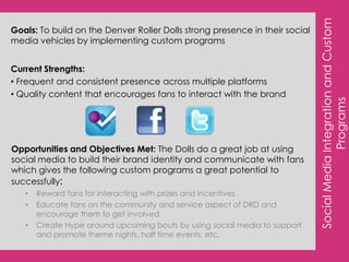 Unsure or learning about derby rules