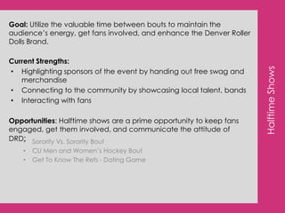 Appreciates reasonable ticket prices and close location