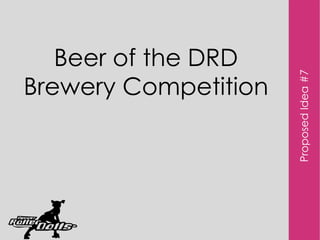 Ask fans to meet a Doll where ever she “checks in” on Foursquare, could be at the A Loft Hotel after party, at a Project Angel Heart event, etc. 
