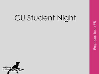 Fans can comment “Vote”