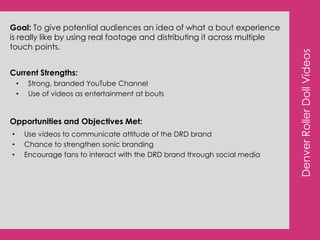 CU Men and Women’s Hockey Bout 