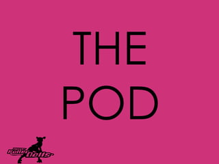 Partner with CU Sororities for seminars on women empowerment for incoming new membersDetails & Ways InCU Men’s Vs Women’s Hockey BoutGetting the Denver Roller Dolls name associated with other sports organizations is agreat promotional tool. While getting professional athlete teams in for a bout might be a stretch, both the CU men’s and women’s hockey teams would be a nice match for DRD halftime entertainment.Possibility to tie the event to a fundraising effort that supports both the Denver Roller Dolls and CU Hockey LeaguesWith proper promotion, the “partnership” will extend reach to families both of CU hockey parents as well as younger hockey familiesHalftime Shows