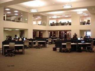 June 2008
 