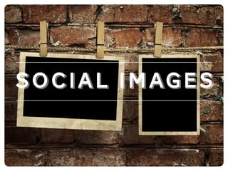social imagessocial images
 
