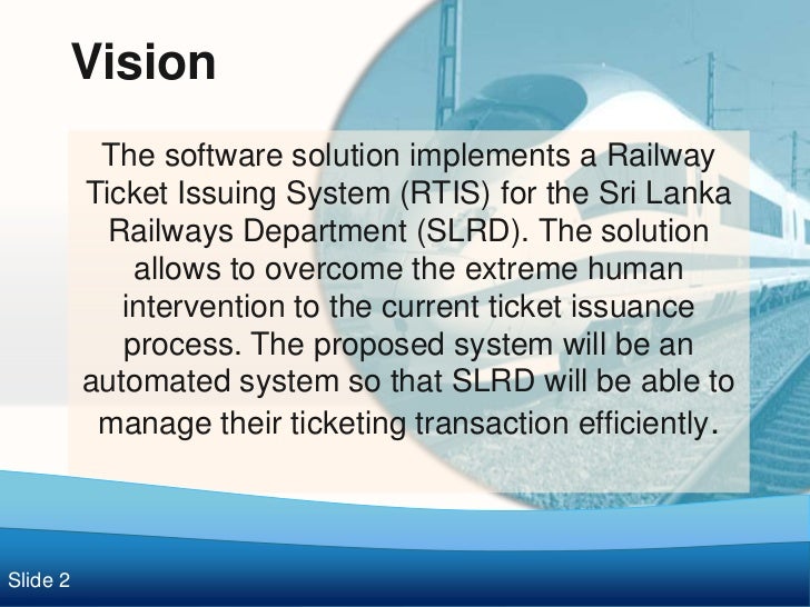 Automated trading system in sri lanka