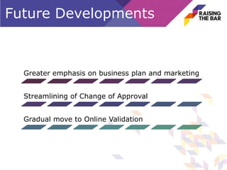 validation presentation 07 11-13 | PPTX