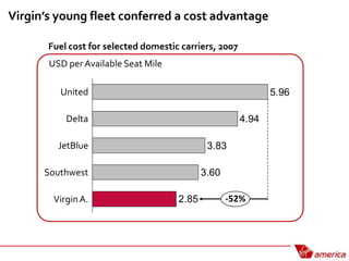 purseforum louis vuitton stalking