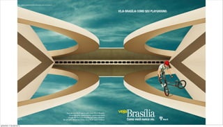 quinta-feira, 11 de julho de 13
 