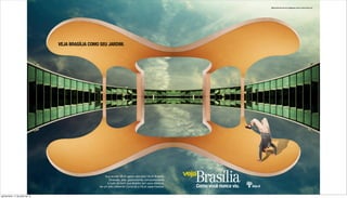 quinta-feira, 11 de julho de 13
 