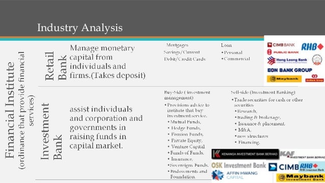 Recruitment case study examples picture