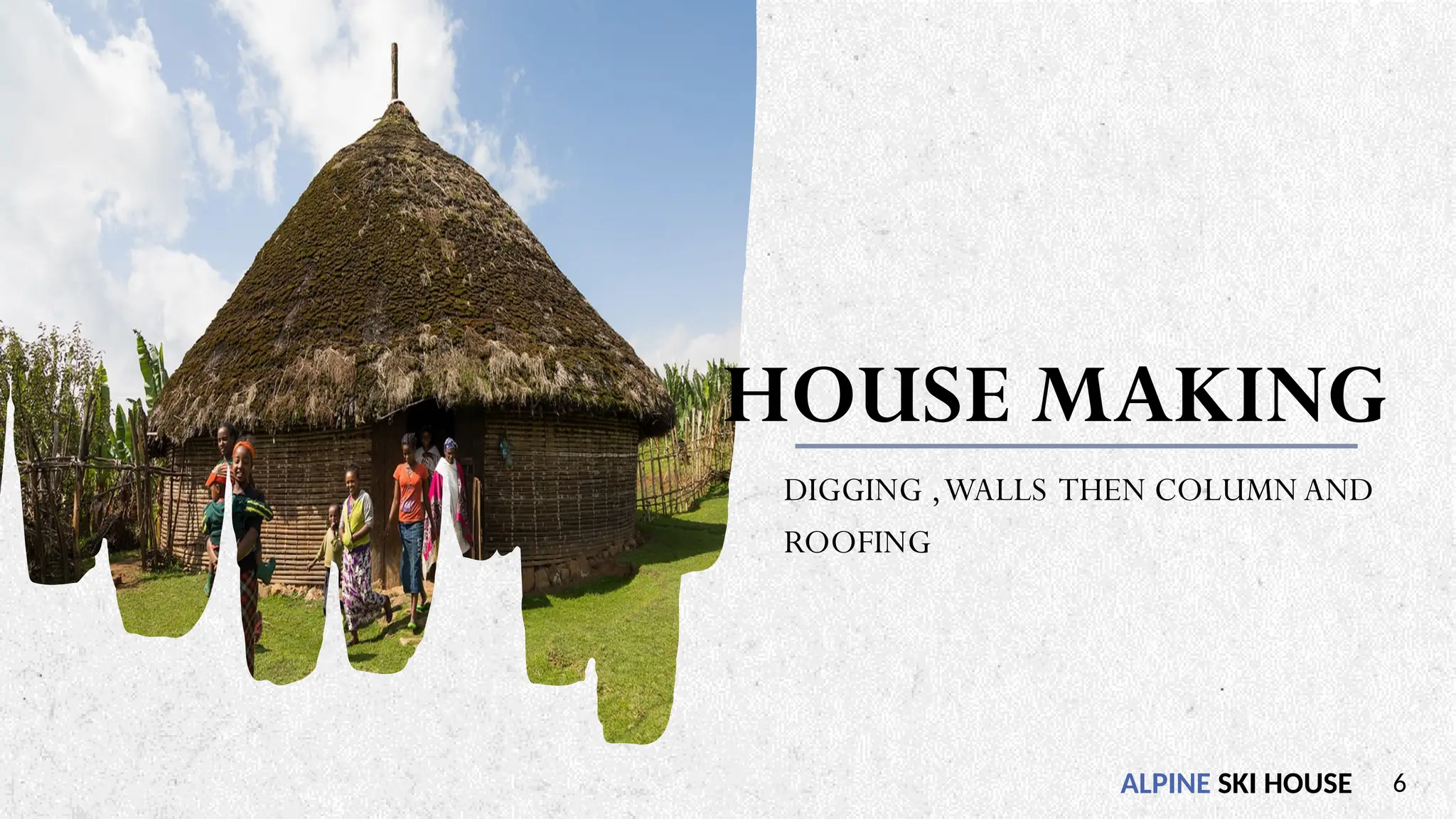 Gurage vernacular architecture presentation.pptx