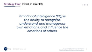 Accelerate Your PM Career in 2022!