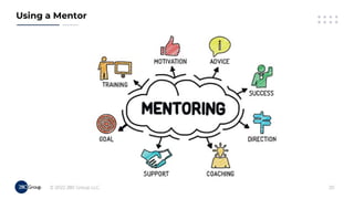 Accelerate Your PM Career in 2022!