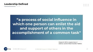 Accelerate Your PM Career in 2022!