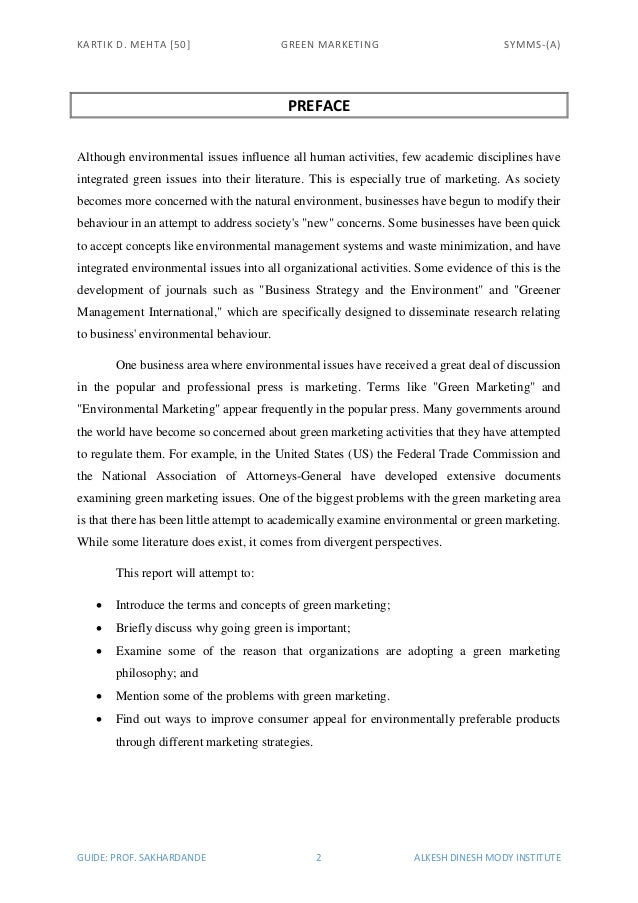 What does a reflective essay mean