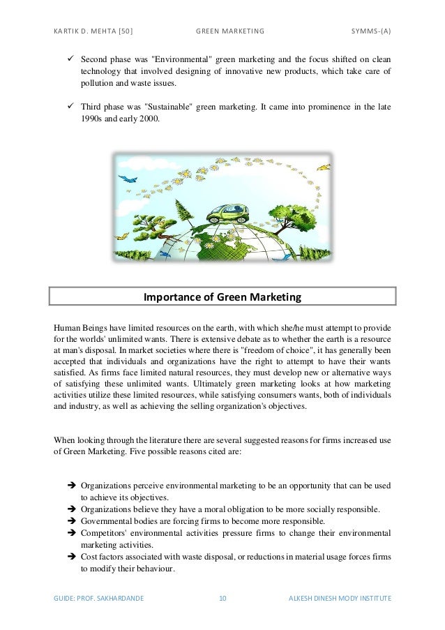Legalize marijuana essays