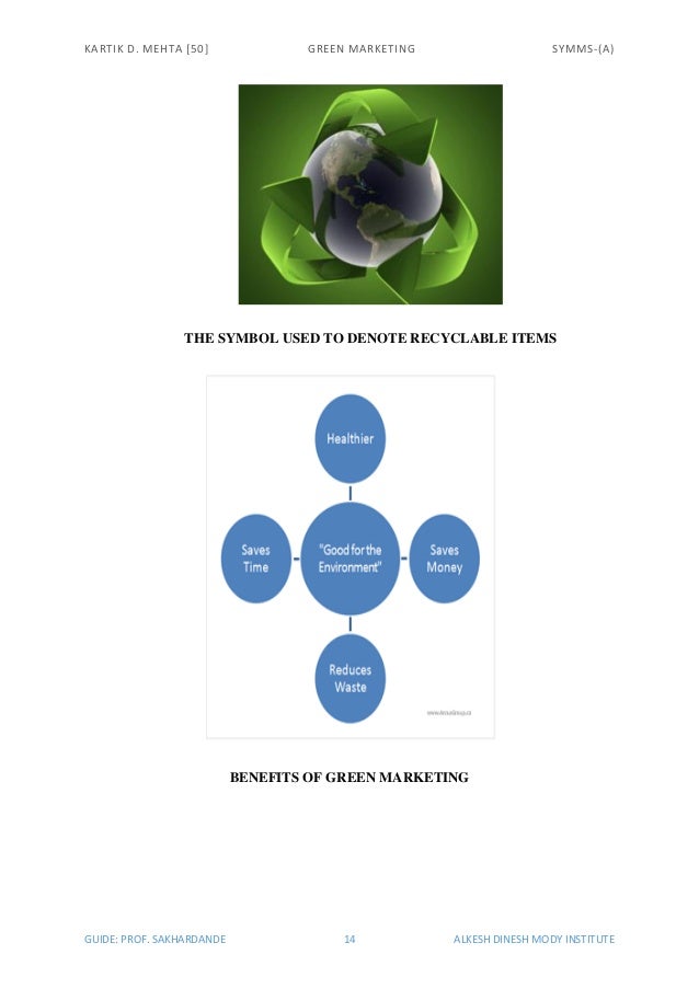 Argumentative essay on war and peace photo 5