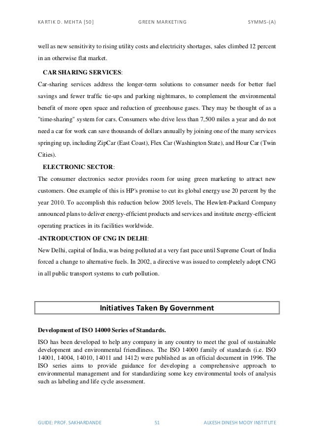 Research paper service marketing