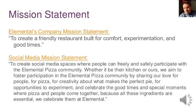 Pizza essay example image