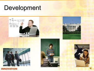 Development 