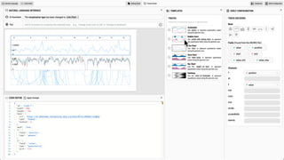 Expressive Interface Image Learnable and Expressive Visualization Authoring through Blended ...