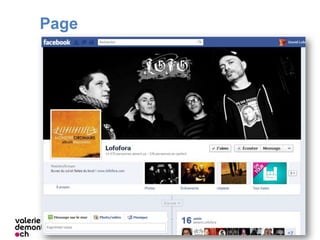 Page
 