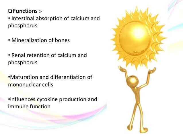 Cost Of Neurontin 300 Mg
