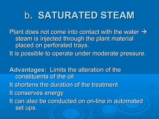 Steam Volatile Compounds VOLATILE OILS.pdf