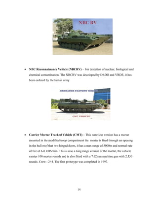 Fixture Design for Vertical Turning Lathe (HMT Pvt Ltd). | DOC