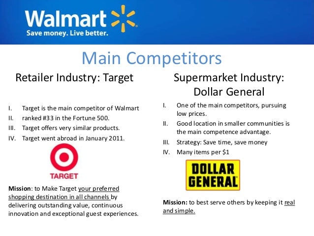 dollar general swot analysis Through the use of swot analysis tool, we can easily evaluate the performance of dollar general as well as the identification of its strengths and weaknesses. dollar general swot analysis Through the use of swot analysis tool, we can easily evaluate the performance of dollar general as well as the identification of its strengths and weaknesses.