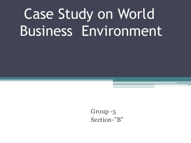 Indian two-wheeler industry analysis 2019 picture