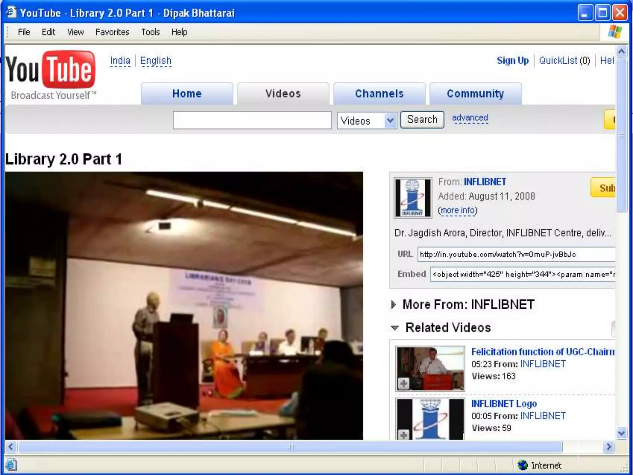 RSS (Really Simple Syndication) RSS or Really Simple Syndication is a web feed format that compiles all of the articles on your blog, and formats them in a linear, date-sorted format, which can be "subscribed" to by anyone.Job Openings - placement firms and newspapers can provide a classifieds feed of job vacanciesSchools - schools can relay homework assignments and quickly announce school cancellations.News & Announcements - headlines, notices and any list of announcements Calendars - listings of past or upcoming events, deadlines or holidays Document listings - lists of added or changed pages, so that people don't need to constantly check for updates
