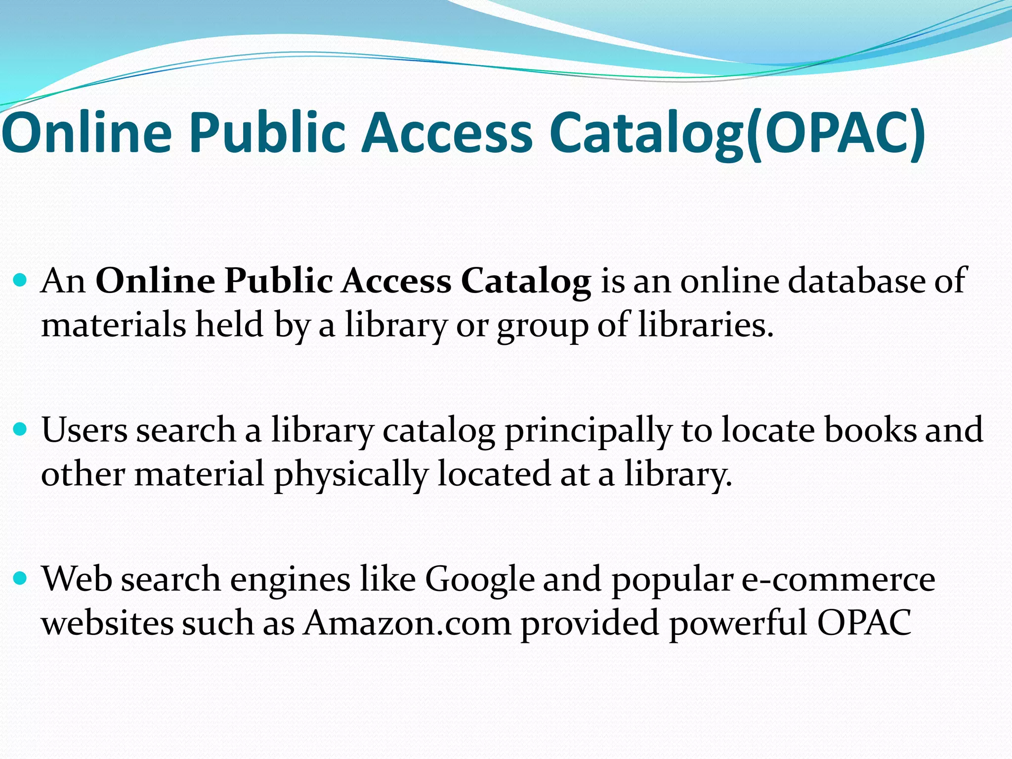 SlideShare.net: About Importance of Slide Share:Find teaching materialsShare teaching materialsShare conference slidesReview content remotely from secured computers.Points to remember about sharing: People cannot download your presentation without asking you first.People can ask you.