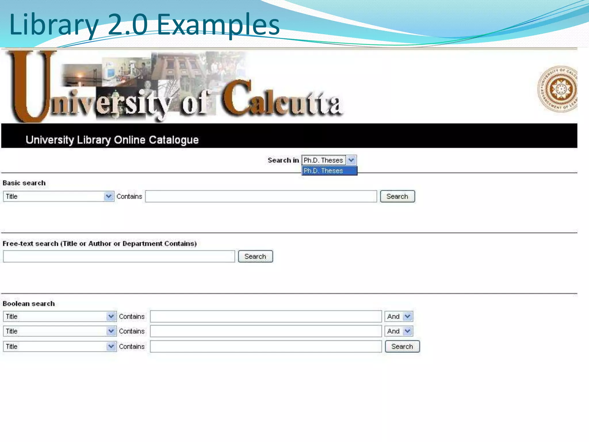 Video Sharing :You TubeYouTube is a video-sharing website on which users can upload, share, and view videos.Unregistered users can watch the videos, while registered users are permitted to upload an unlimited number of videos.Videos that are considered to contain potentially offensive content are available only to registered users over the age of 18.Videos uploaded to YouTube by standard account holders are limited to ten minutes in length and a file size of 2 GB.