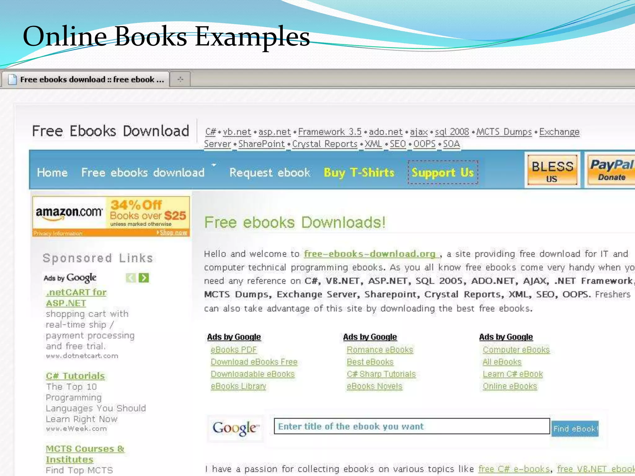 Web 2.0 + Library = Library 2.0Library 2.0 is a loosely defined model for a modernized form of library service that reflects a transition within the library world in the way that services are delivered to users. The concept of Library 2.0 borrows from that of  Web 2.0 and follows some of the same underlying philosophies. This includes online services like the use of OPAC (Online public Access catalog ) systems and an increased flow of information from the user back to library.