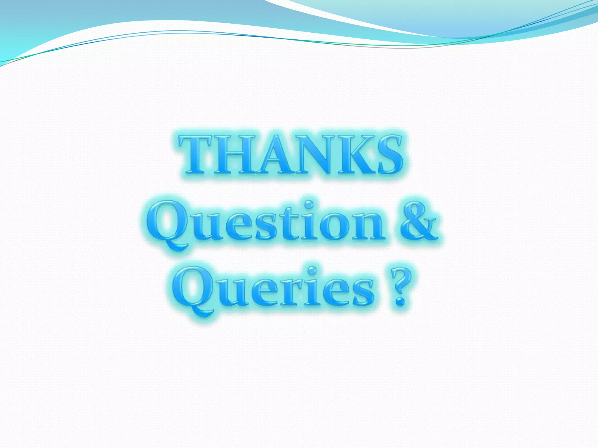 Online Public Access Catalog(OPAC)An Online Public Access Catalog is an online database of materials held by a library or group of libraries.Users search a library catalog principally to locate books and other material physically located at a library.Web search engines like Google and popular e-commerce websites such as Amazon.com provided powerful OPAC