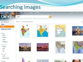 Flicker is a social network for sharing Photos. Cuene.com/mimaFlicker combines a social network with user generated content. Users can work together to collaborate on photo projects and use each others’ tags to find new photos. Flicker also has an API for web services to integrate photo collections with blogs and other apps. My contacts “tags” are available to meFlickr shows me photos from my network