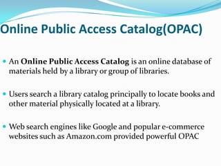 SlideShare.net: About Importance of Slide Share:Find teaching materialsShare teaching materialsShare conference slidesReview content remotely from secured computers.Points to remember about sharing: People cannot download your presentation without asking you first.People can ask you.