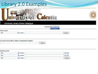 Video Sharing :You TubeYouTube is a video-sharing website on which users can upload, share, and view videos.Unregistered users can watch the videos, while registered users are permitted to upload an unlimited number of videos.Videos that are considered to contain potentially offensive content are available only to registered users over the age of 18.Videos uploaded to YouTube by standard account holders are limited to ten minutes in length and a file size of 2 GB.