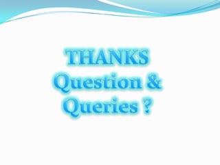 Online Public Access Catalog(OPAC)An Online Public Access Catalog is an online database of materials held by a library or group of libraries.Users search a library catalog principally to locate books and other material physically located at a library.Web search engines like Google and popular e-commerce websites such as Amazon.com provided powerful OPAC