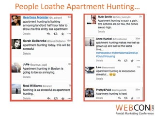 People Loathe Apartment ܲԳپԲ…
 