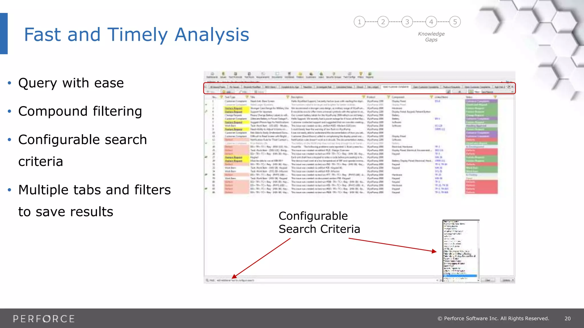 Predictability at Scale | PPTX | Computer Software and Applications ...