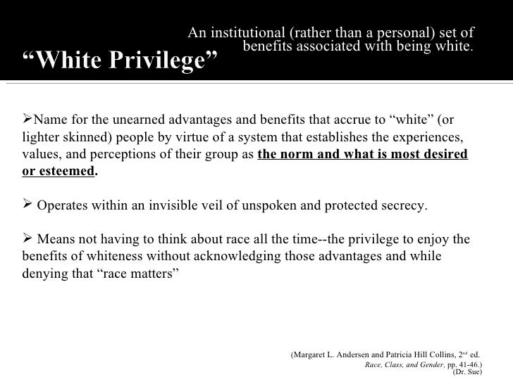 white meaning meaning of white privilege white meaning meaning of white privilege