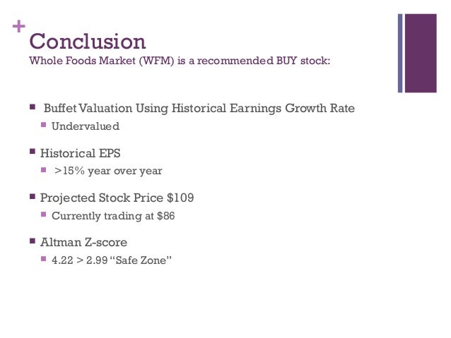 Whole Foods Market Debt Ratio Whole Foods Market Debt Ratio