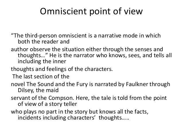 an examination of the plot of the sound and the fury by william faulkner The sound and the fury item preview dsc02350jpg grace in the writings of william faulkner mar 21, 2016 03/16 by hockensmith, david a texts. an examination of the plot of the sound and the fury by william faulkner The sound and the fury item preview dsc02350jpg grace in the writings of william faulkner mar 21, 2016 03/16 by hockensmith, david a texts.