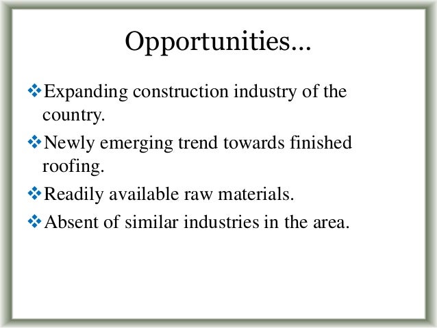 Coco lumber philippines image